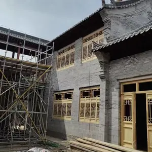 ��ʽʵľ�����Ľ���ָ�ⴺ��_��������ͳ��������_�¹�ľ������