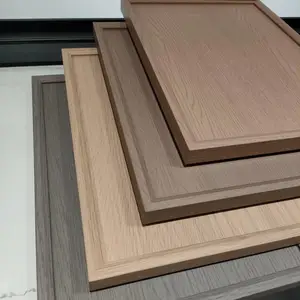 ����ʵľ����������-��ľ�����ᴿʵľ�йŷ�����Ŷ���