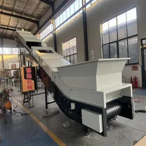 �����Զ�������ʽƤ�������豸 ɰʯ�ϴ��ͻ� �ּ�ɸ�������