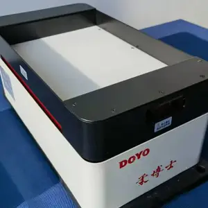 上海智能DOYO柔性振动盘自主研发 裕飞供