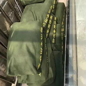 ����ɫ�������η�Ѵɳ����ҵС������Ӧ������ɳ����������Ԥѹ��