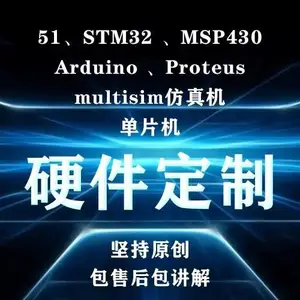 ��λ��linuxϵͳ��ҵ����C