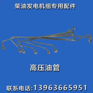 ��ӦΫ��10KW-300KW������������̼ˢ��ת������