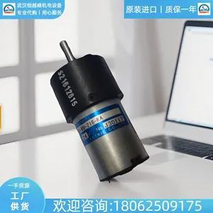 TG-47G-VM-280-KA�ۿ�ɳtsukasa�������TG-401A-BE-300-HA����Ʒ