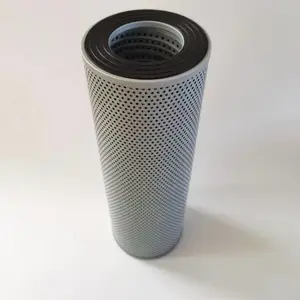 吸油过滤器滤芯TF-160 TF-250 TF-400挖掘机装 载机工程机械滤芯