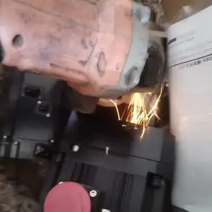 ����������ļ� ���˸۱�˰�ϼ����� �����ں������ ����˰���ﱨ�ϳ�����