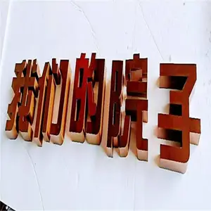 �����ָʾ������ ������ˮ����������װ �ӹ��������ڶ�