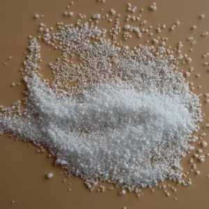ŷ�� *** 98%���� PP��������� 143���۵� �۱�ϩ������ʹ��