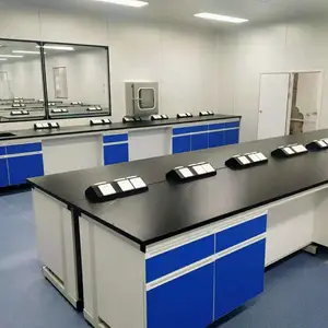 ��ľʵ��̨�����ư棩