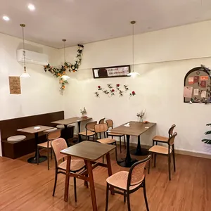 ������ˮ��Ҿ� С���� ins �翨��ɳ�� ��Ʒ��ʵľ������
