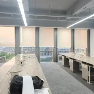 �йش������������� �칫���� �ڹ������ B1����ȼ���� ���ư�װ����