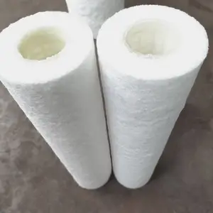 ����Һ�^�V�C(j��)���I(y��)��ˮ���x���黯Һ̎�� �C(j��)��Ʋ�͙C(j��)