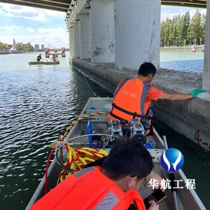������������Ǳˮ���̹�˾һ����ö���Ǯ