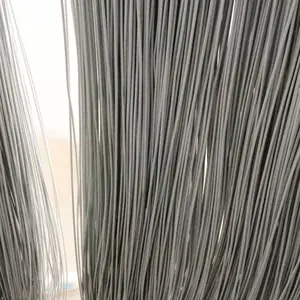 励格新材料 功能石墨烯增强膜丝 防污拉伸强度***滤膜使用寿命长
