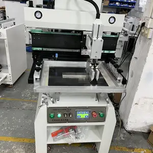 �Բ�����smt���Զ�����ӡˢ������·��ӡˢ����ģ�߸�ƽ̨���ʱ�һ�꣬����ά��
