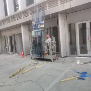 �������޽�������Ļǽά�޸������̹�˾ רҵĻǽά�� ��ǽά�� ��ǽ��ϴ ����Ļǽά�� Ļǽ��ϴ ����Ļǽ��ϴ