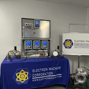 E-Scan EVO ���ź���� NK ������ ������һ��ϴҺ�Խ� DCS �Կ�ϵͳ