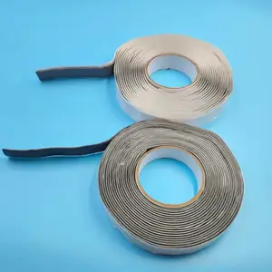 �ֽṹ�̶�ճ��˫�潺�� ������ˮ���� �ʸ��ߴ���ܷ�