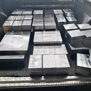 SUS410 �����岻���������ȴ���ǿ�������Լ۱Ȳ���ṹ��