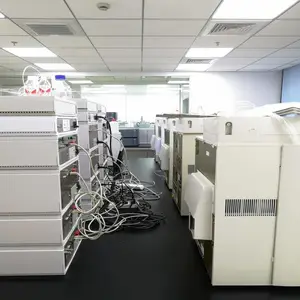 杭州沛成科技服务有限公司
