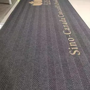 �����ص� ����LOGO��̺