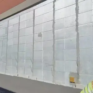 ���������°� ����ϵ���� ��ѹǿ�ȸ� ��������