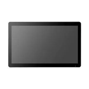 KS215P-TGU Intel® Core™ i5-1145GRE, Quad Core