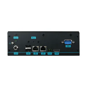 KS057R-FS PLC Polling Device