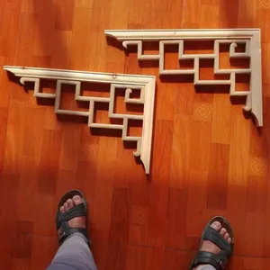 ʵľ�ǻ�_װ�νǻ�Ч��ͼ�۸�