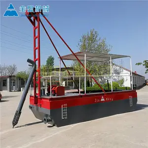 ����ˮ��ӵ�ɳ�ӵ�С������Ǯ ������ɳ����������