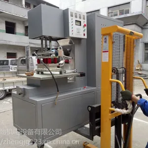 �ľ������齫��Ƥ��ר�ø�Ƶ�Ⱥϻ�