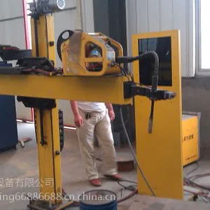 ʮ�ֺ��Ӳ�������������5*5����ʮ�ֲ������������ұ���