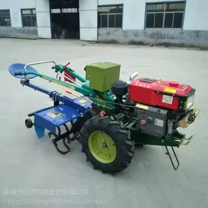 ������Ч���ַ����ػ� /�߲���ֲ�ַ�������/�ַ���ش����