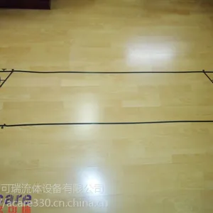 南京电厂真空泵板式冷却器TL15-BFG TL15-BFM板片 密封胶垫