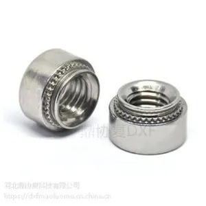 �����304ѹí��ĸCLS-M6-1|DXF�Ǳ�ѹí��ĸ�ӹ�