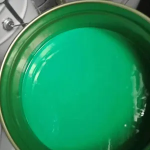 朔州玻璃鳞片胶泥