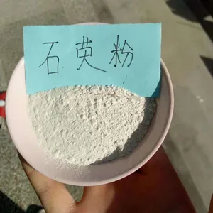 石家庄石英粉 淮南涂料石英粉 耐酸耐高温石英粉 干制石英粉 现货供应