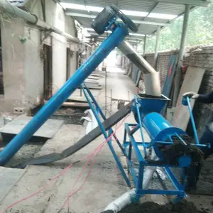 ���ͼ�ѹ��ˮ���������� �����ˮ�� ����ʪ����� ���ϼӹ�
