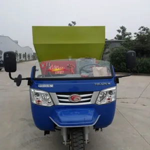 ���ϳ� ��������Ͷι�� ��е����ֳ���ϳ�