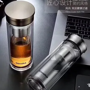 ��Ӧ���������ڱ���μ��˫�㲣������ӡlogoˮ��������һ���