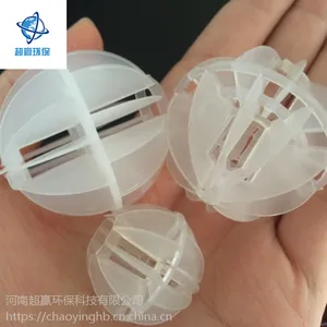 76mm���������� ��������价�����϶��������