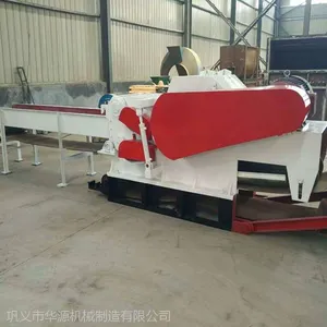 С�͹���ģ����������� �Ͼ���ľģ����������