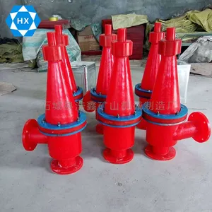 ���ҹ��۰������������� ����Ũ�������� β�������FX200������