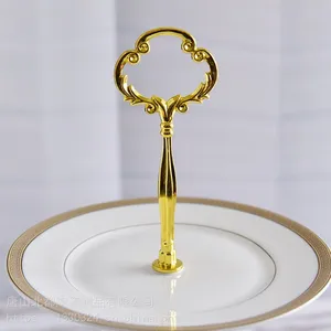 �����մ������Ǵɵ����� ��ɳ����������� �մ��ɶԼ���С�����̶���