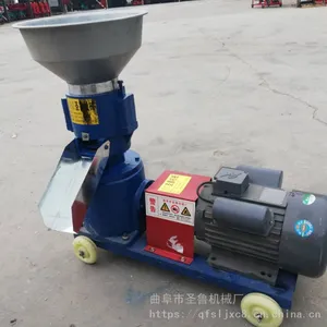 �¿����Ϳ�����ͼƬ ���ʹ���������¢�� �߲˴��﷭��������