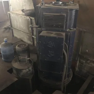 低价转让齐重二手C5225E*16/10数控双柱立式车床可安装调试