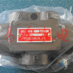 �ձ�TAKAMI��������������TDCV3-04B-30