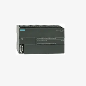 6ES7288-1SR40-0AA0������S7-200 CPU SR40ģ��6ES72881SR40