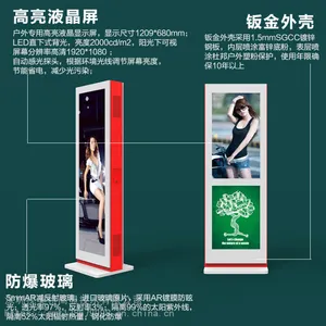 55����ػ���˫���Ź��� ����˫���������Ű�װ�յ�����Ļ����