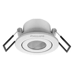 �����ֺ���ϵ��LED���5.5W